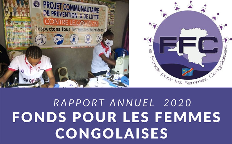 Rapport image