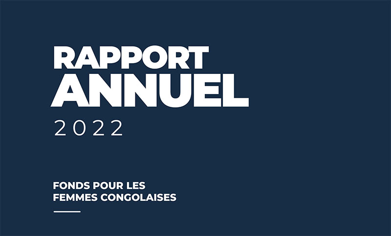 Rapport image