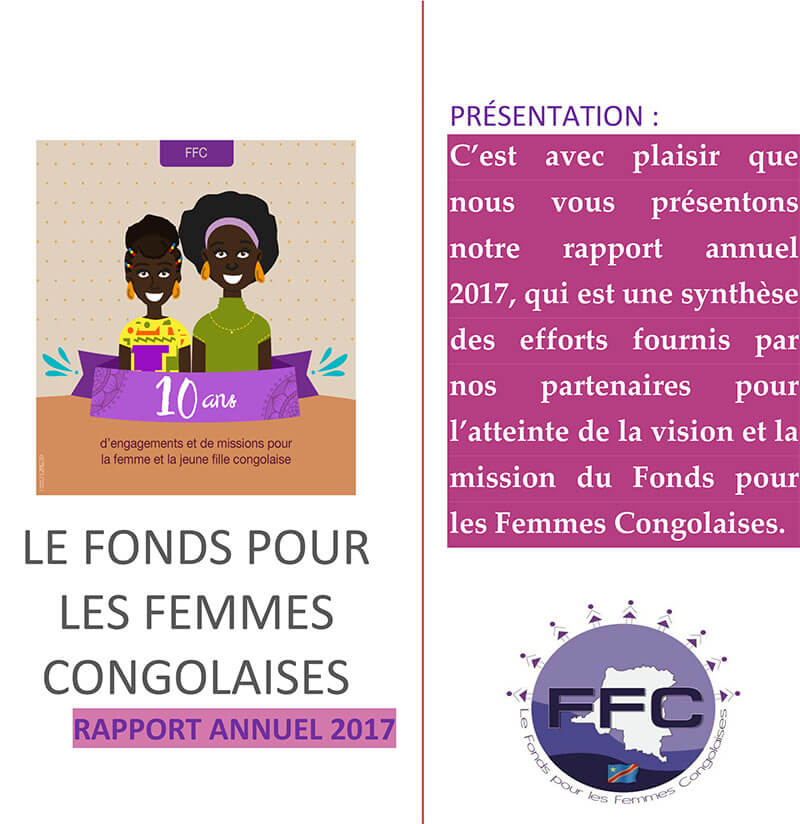 Rapport image