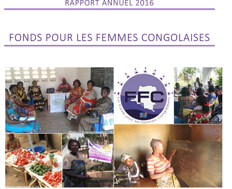Rapport image