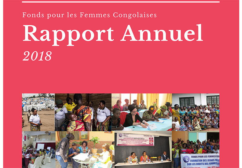Rapport image